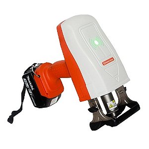 Máquina de Gravação por Micropuncionamento Portátil MNSB-53 com Wi-Fi e Bateria