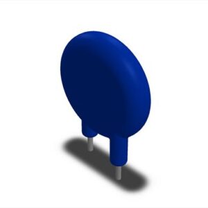 Varistor 275Vrms * ((431))