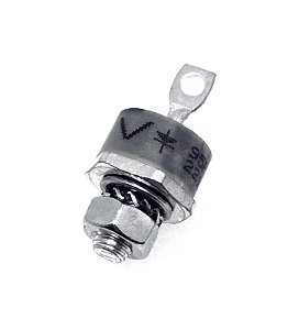 Diodo 95PF80 * 95A / 800V