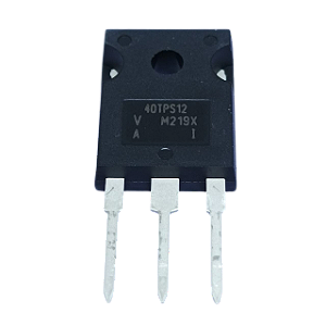 Tiristor / Scr * 40TPS12