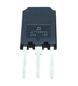 Tiristor / Scr * JCT1690