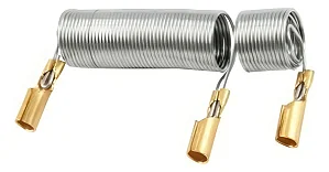 Resistencia Torneira Versátil Lorenzetti * 5.500W * 220V