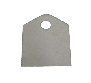 Mica mineral TO218