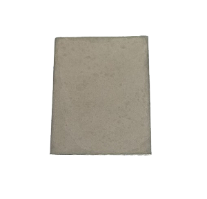 Mica mineral TO220 * sem furo