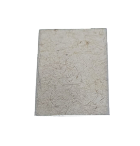 Mica mineral TO220 * sem furo