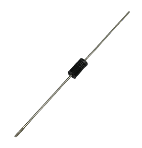 Supressor de transiente P6KE150A