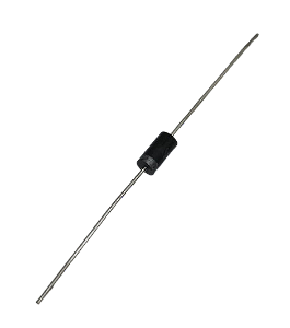 Supressor de transiente P6KE200A