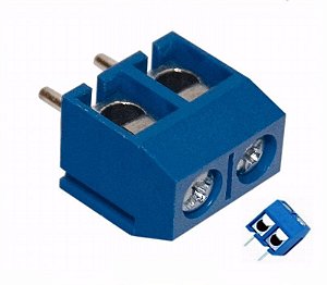 Borne KF301 * KRE2