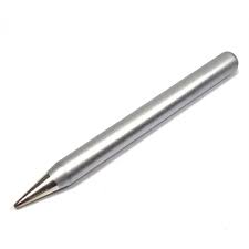 Ponta ferro solda 50/60W * 5,5 x 70mm