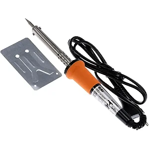 Ferro de solda 40W * EDA * 127V // 110V