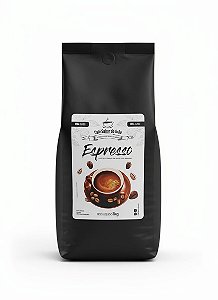 Café Expresso 1kg