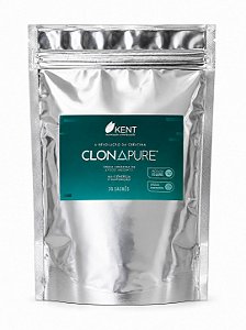 Clonapure