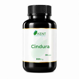 Cindura