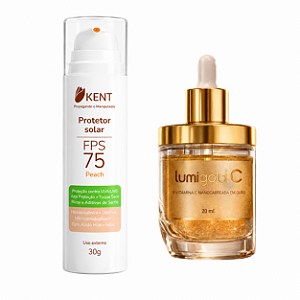Dupla skin care