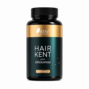 Hair kent
