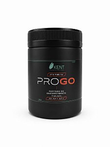 ProGo