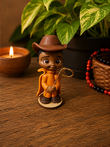 Umbanda