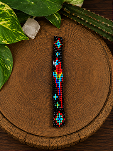 Pulseira Aruanê Kaiyra