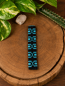 Pulseira Kairu Nhamé