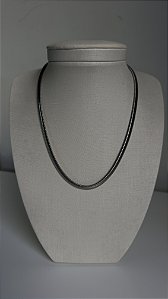 Colar Snake em Aço Inox