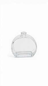 Frasco jolie 50 ml Rec.15