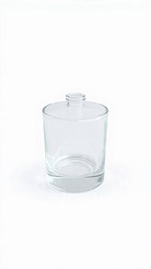 Frasco Picolo 60ml Rec.15