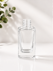 VD Square 30 ml rosca 18