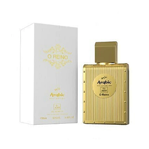 THE KINGDOM 25ML COLLECTION A031
