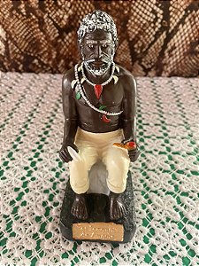 Pai Joaquim de Angola