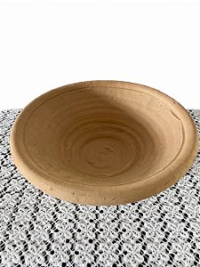 Alguidar