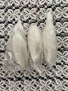 Pemba