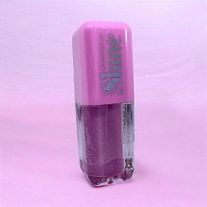 LIP GLOSS SHINE CRIARBELLE