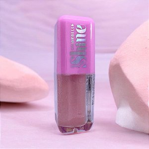 LIP GLOSS SHINE CRIARBELLE