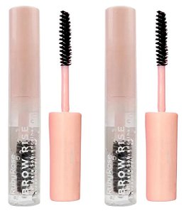 GEL PARA SOBRANCELHAS BROW RISE RUBY ROSE