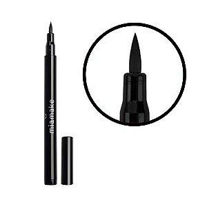 CANETA DELINEADORA MIA MAKE