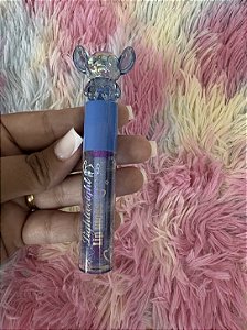LIP GLOSS STITCH