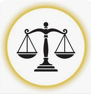 Jaleco FAP - Direito