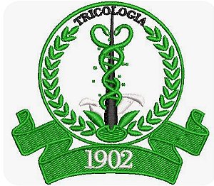 Jaleco FAP - Tricologia