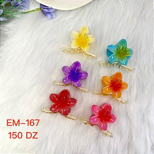 Piranha Spray Reverso High-Eight Plus para Frangipani Comum