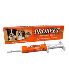 Probvet 14g