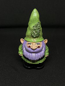 Gnomo da Lua (Leprechaum)