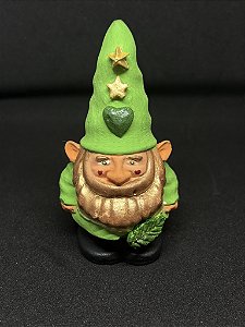 Gnomo da Lua (Fortuna)