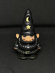 Gnomo da Lua (Noturno)