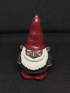 Gnomo da Lua (Clássico)