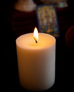 Mística da Natureza G