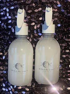 Água de Lençóis da Lua (Kit Duo)