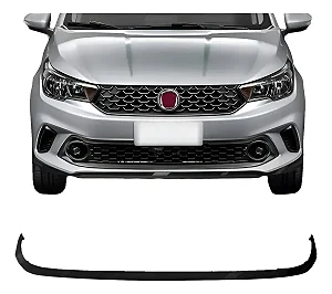 Friso Grade Central Argo 2017 18 19 20 21 2022 Black Piano