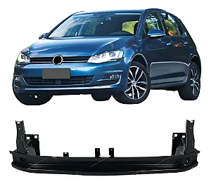 Alma Parachoque Dianteiro Golf 2014 Á 2017