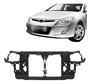 Painel Frontal Hyundai I30 2009 Á 2012