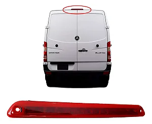 Break Light Sprinter 2012 Á 2016